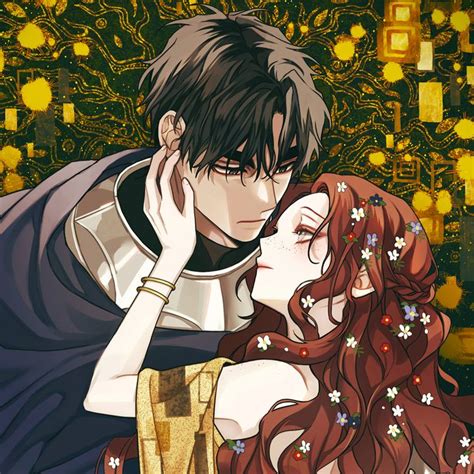 webtoon romance español|best fantasy romance webtoons.